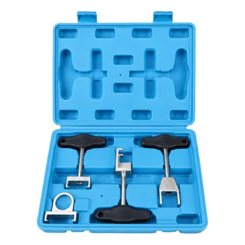 Ignition Coil Puller T10094A, Engine Timing Special Tool for 1.4T 1.6L Diesel
