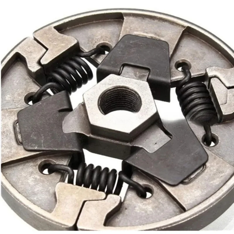 Embrague adecuado para Steele Stihl MS640 MS650 MS660