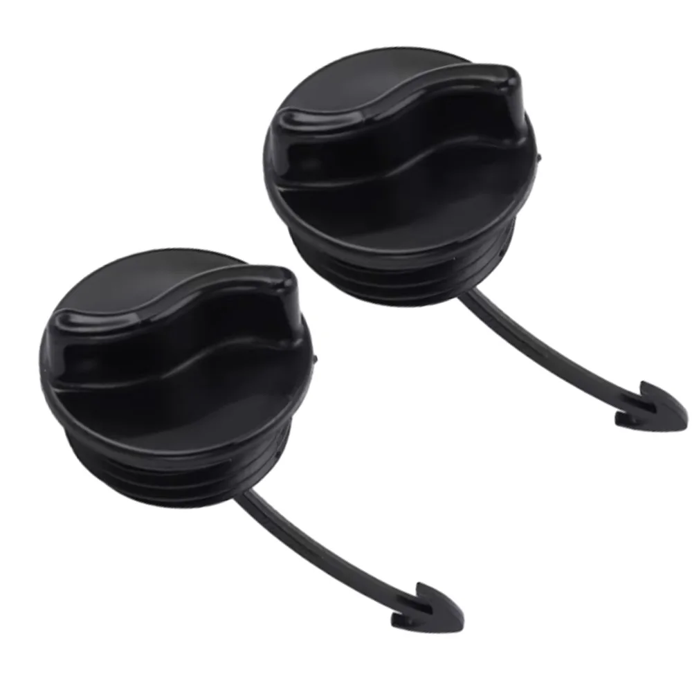 

2 шт. сливная пробка заменяет SeaDoo RXT GTX GTI Wake Spark 900 292001352 292002024 292001320, запасные части для сабо для воды