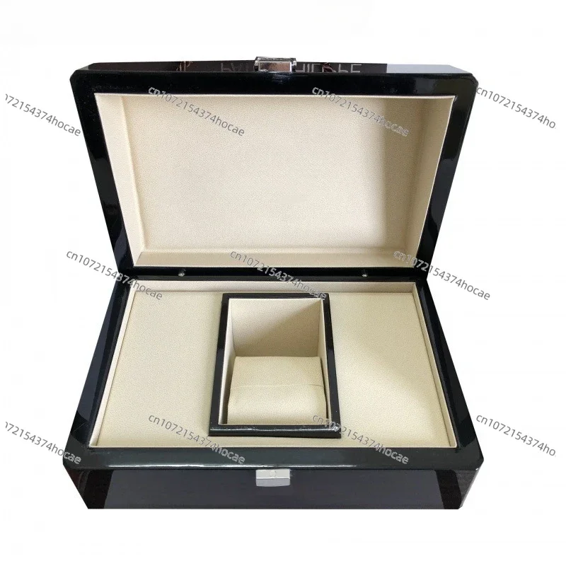 High-end Watch Packaging Box Storage Box Gift Box Manual Tote Bag Full Set