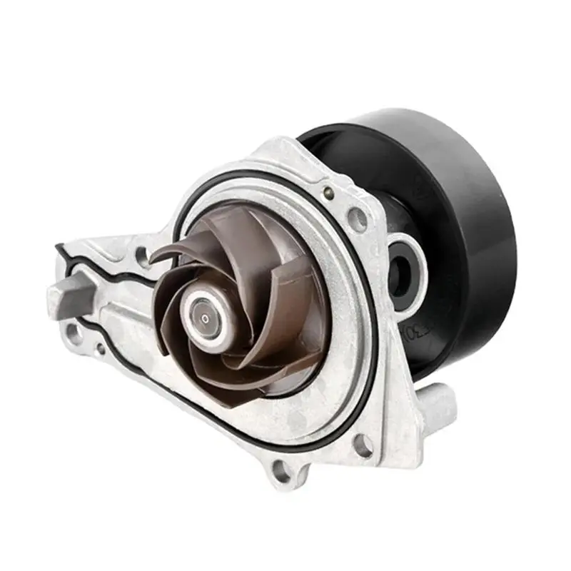 AEA7-자동차 부품 냉각 시스템 11518632585 2016-2021 BMW 1 2 3 4 5 6 7 시리즈 B58 B30 엔진 워터 펌프용
