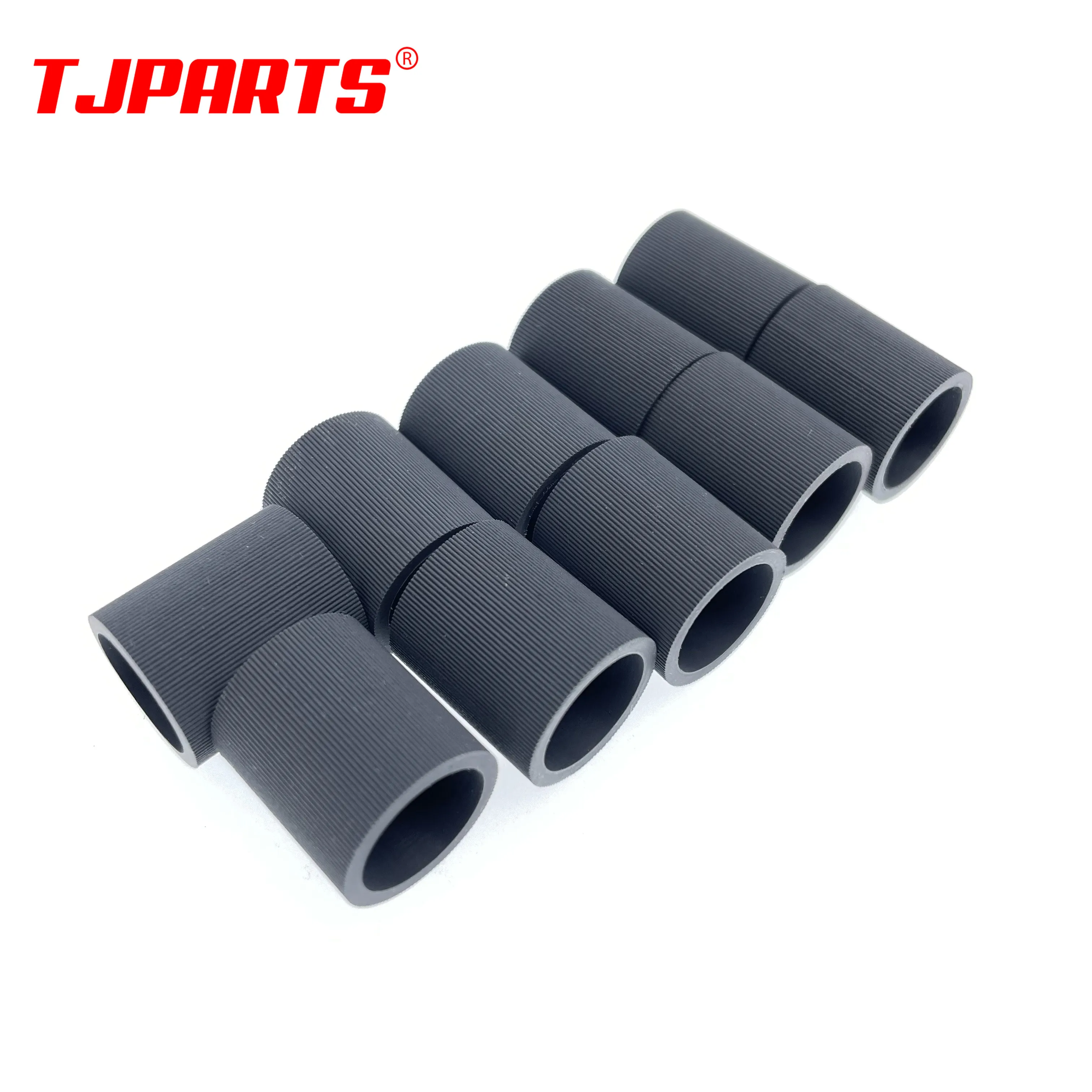 10 X Pickup Roller Tire for HP GT5810 GT5811 GT5820 GT5821 2515 2520 3835 Ink Tank 310 311 315 318 319 410 411 415 418 419 3630