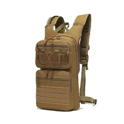 Hydration backpacks for men and women, hydration packs for hiking, trekking, cycling, running and mountaineering