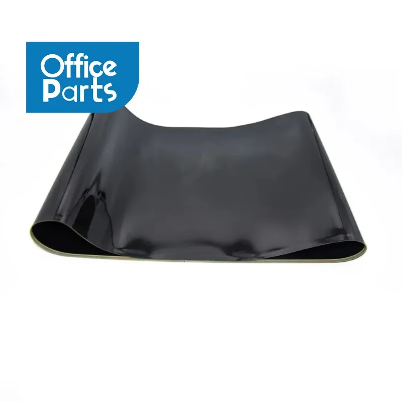 675K72181 Original Transfer Belt for Xerox 700 J75 C75 550 560 C60 780 7785 7600 9065 9070 DCC240 242 260 262  250 252 IBT belt