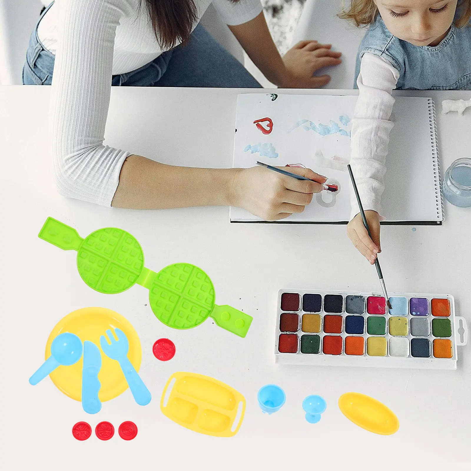 1-conjunto-de-moldes-para-plasticina-ferramentas-coloridas-para-modelar-argila-seguras-ecologicas-leves-ferramentas-para-trabalhos-manuais-ideais-para-criancas-para-atividades-criativas-de-modelagem-corte-e-moldagem