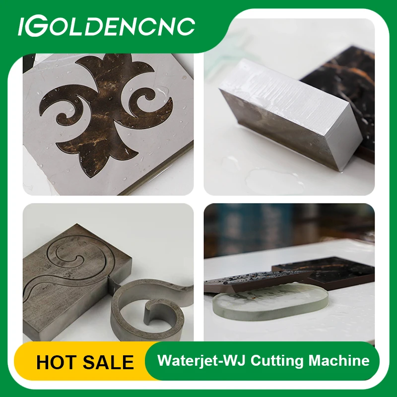 

Water Jet Stone Cutting Machine Marble Cnc 3d Stone Carving Cnc 5 Axis Stone Cnc Stone Machine for Marble Cnc Marble