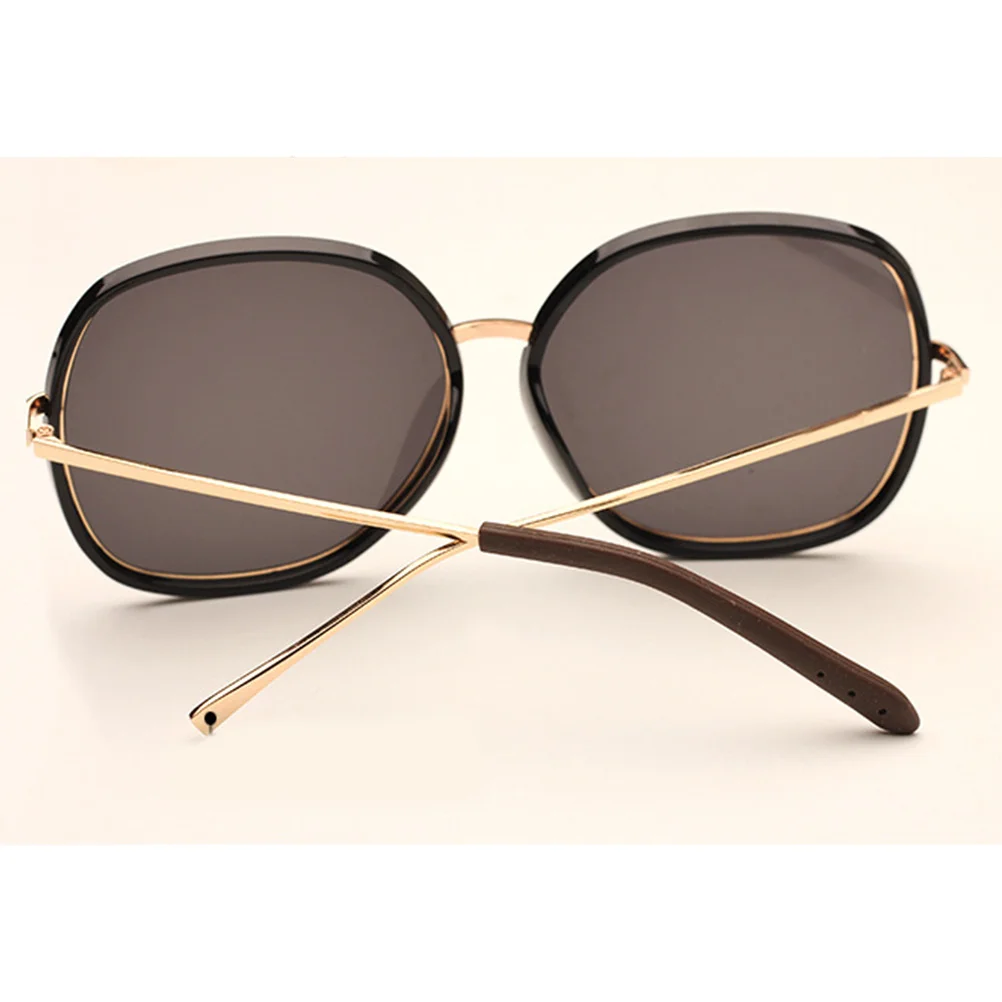 

10Pair Silicone Glasses Leg Sleeves Anti-Slip Replacement Temple Cover Soft Comfortable Black Spectacle Frame Cover for Sports