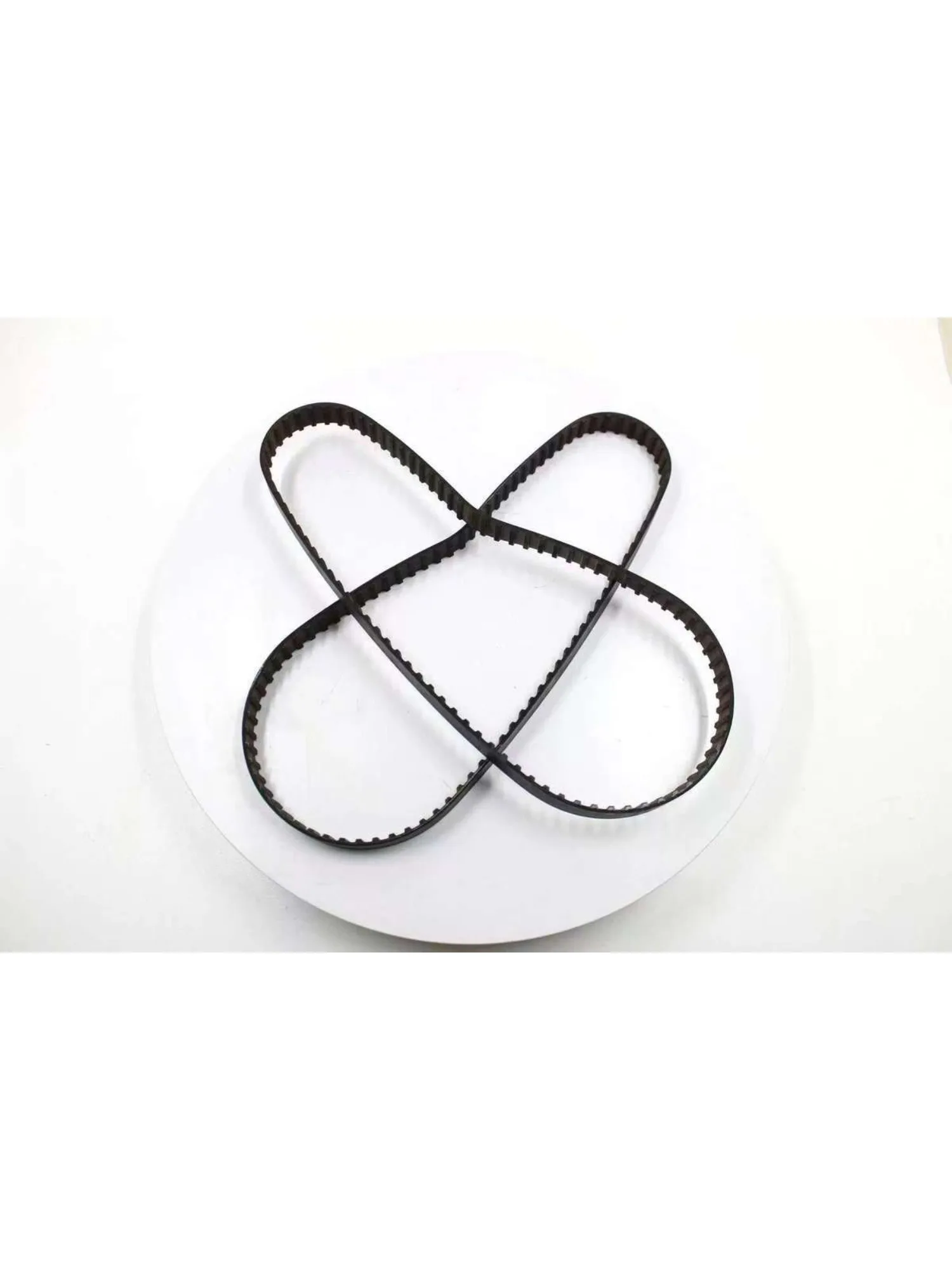 

14400-MG9-004 timing belt is suitable for 1984-1988 Honda Goldwing GL1200 D Goldwing