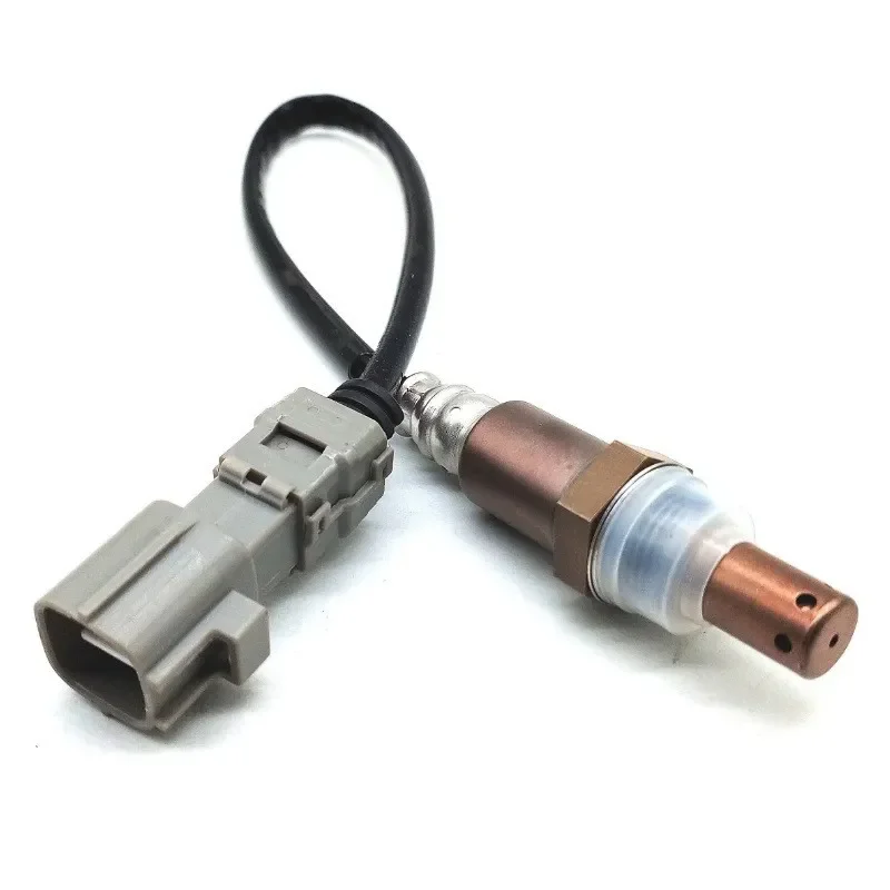 

Rear Oxygen Sensor for Toyota 89465-02380 89465-48270 89465-47080