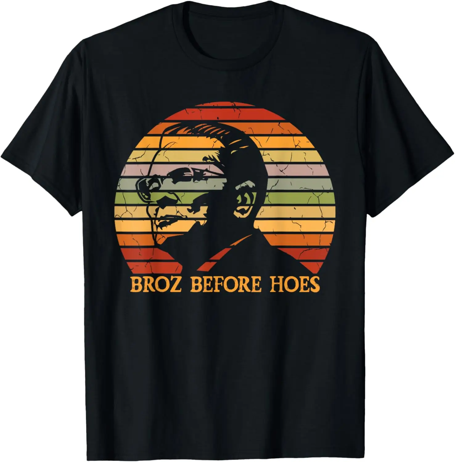 Josip Broz Tito Jugoslavia SFRJ Men T-Shirt Short Sleeve Casual 100% Cotton Shirt