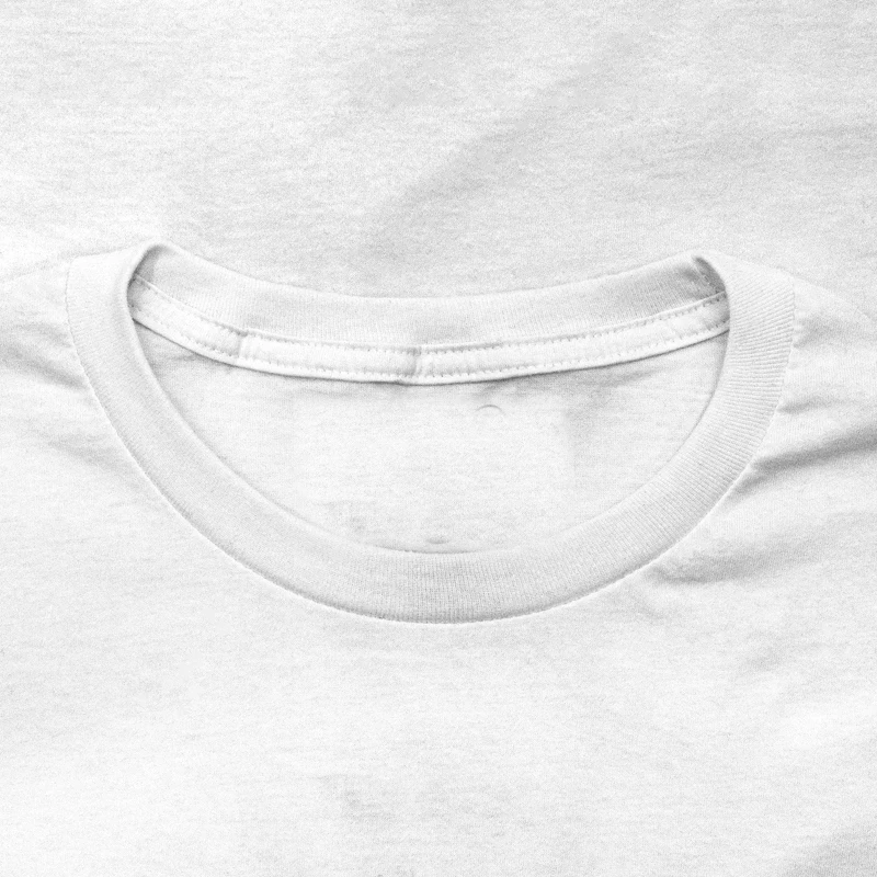 Scotch & Soda 40th Anniversary Short Sleeve Tee High-end Luxury Unisex Style Both of Men and Women view 5