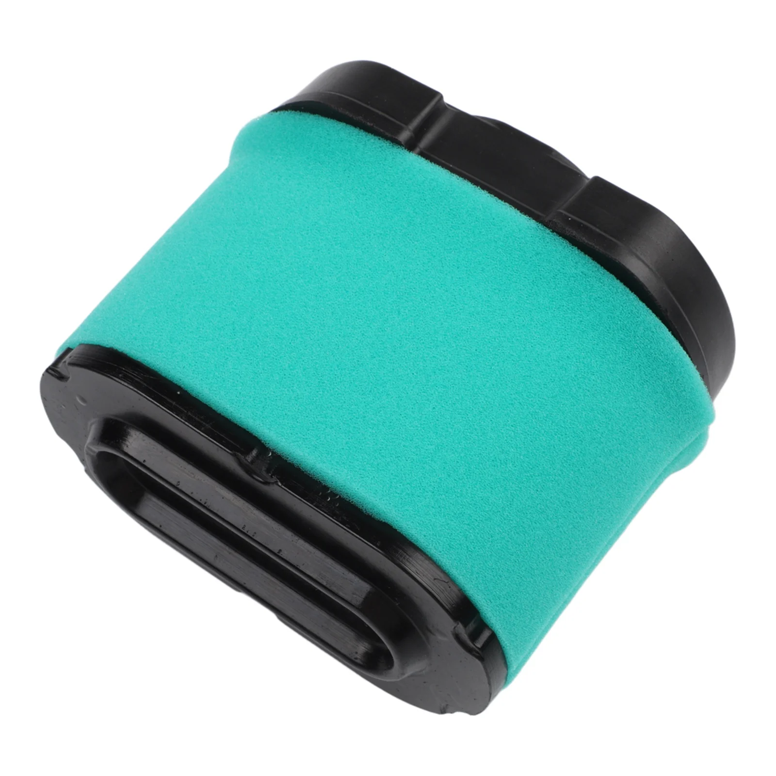 Foam Air Filter For GY21057 MIU11515 792105 Z425 D155 Lawn Mower Engine Accessories