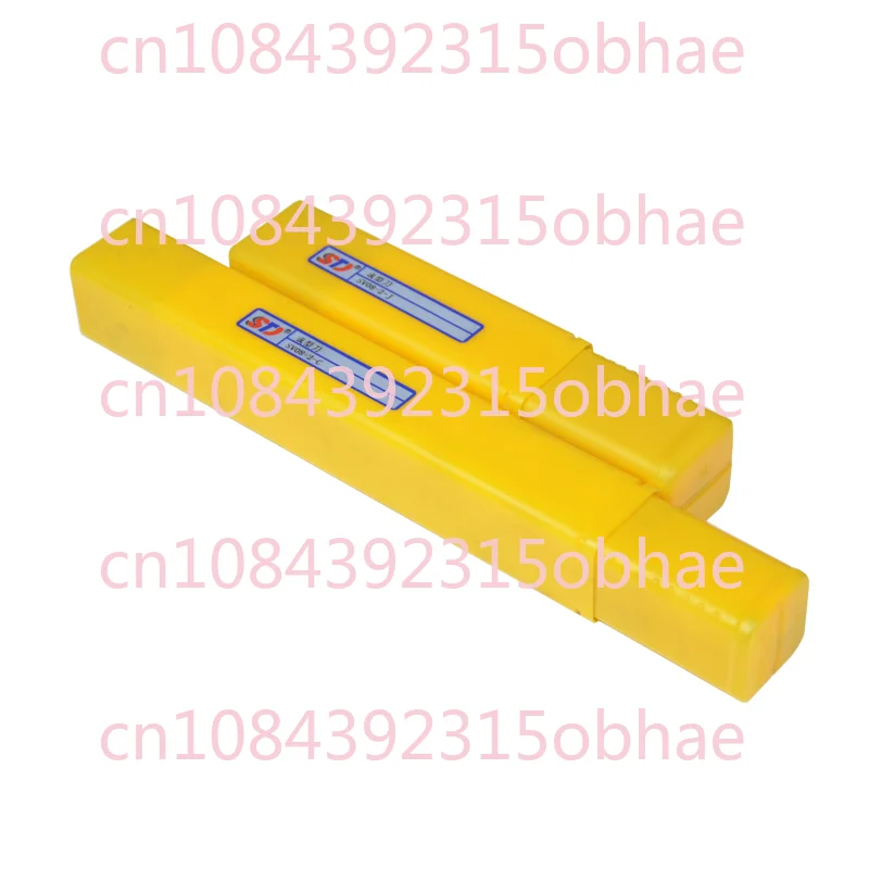 Hydraulic Valve Cartridge Valve Forming Knife Coarse and Fine Knife T4-1 T5-1