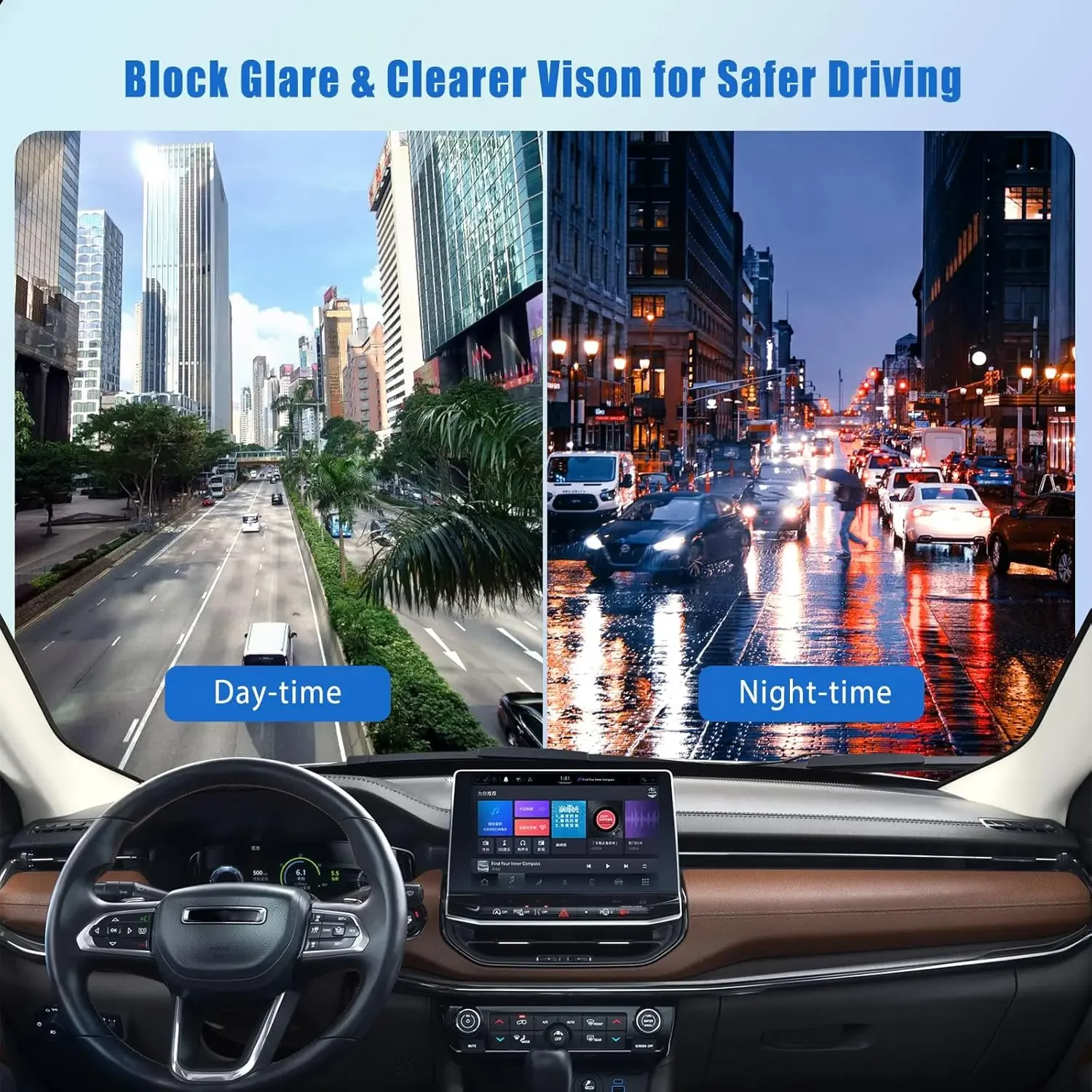 Iridescent Aurora Green Chameleon Tint Color Shift Car Window Film Anti UV Solar Decor For Side Rear Glass