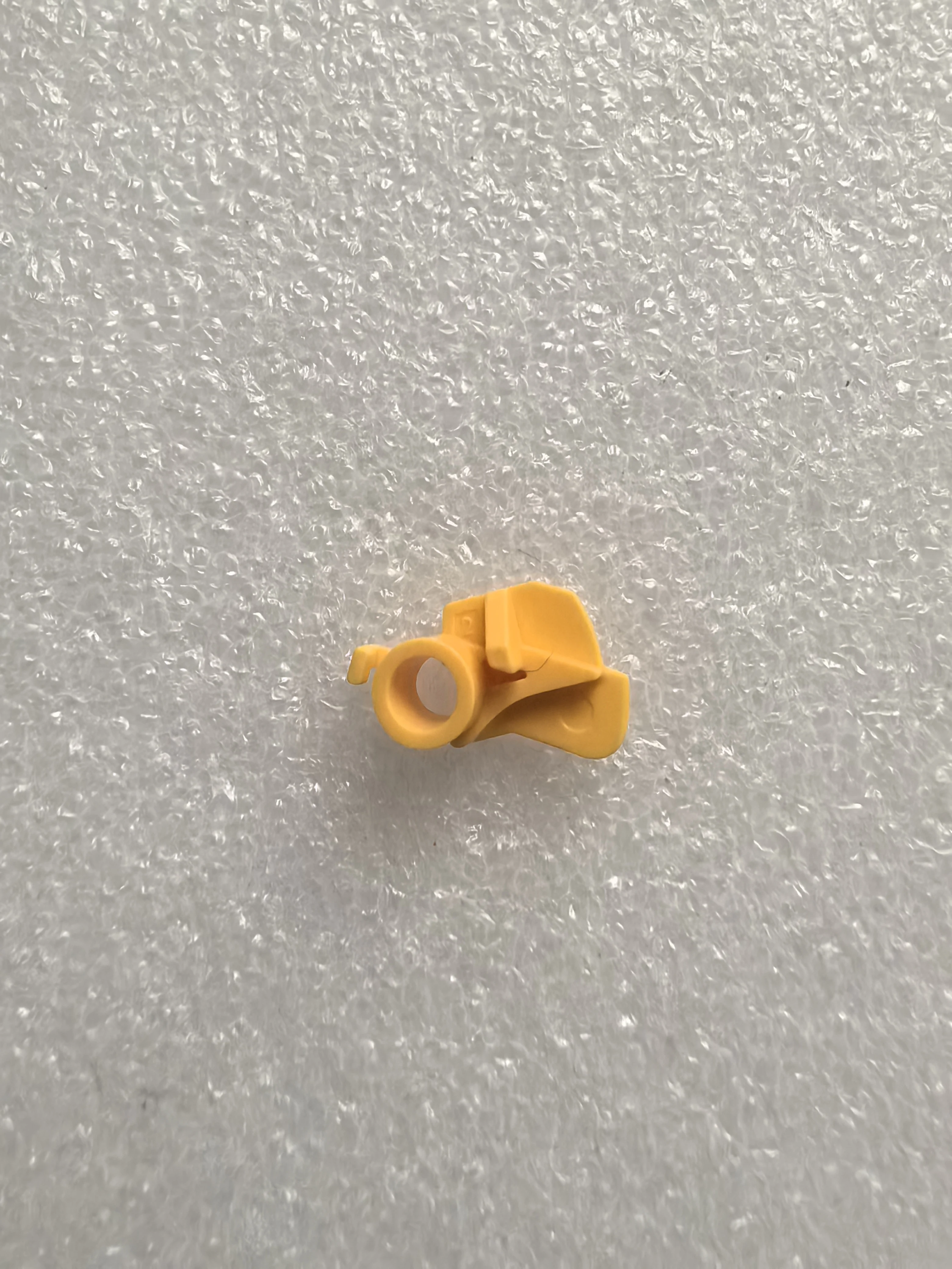 For Nikon Z 5Z 6Z62…