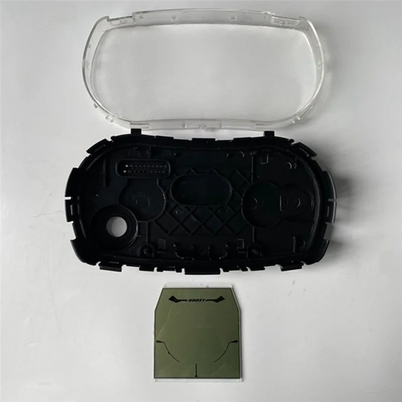 

Instrument LCD Panel Housing Kit For BRP Seadoo 4-TEC RXP RXT GTX GTI GTR Instrument Case Replacement