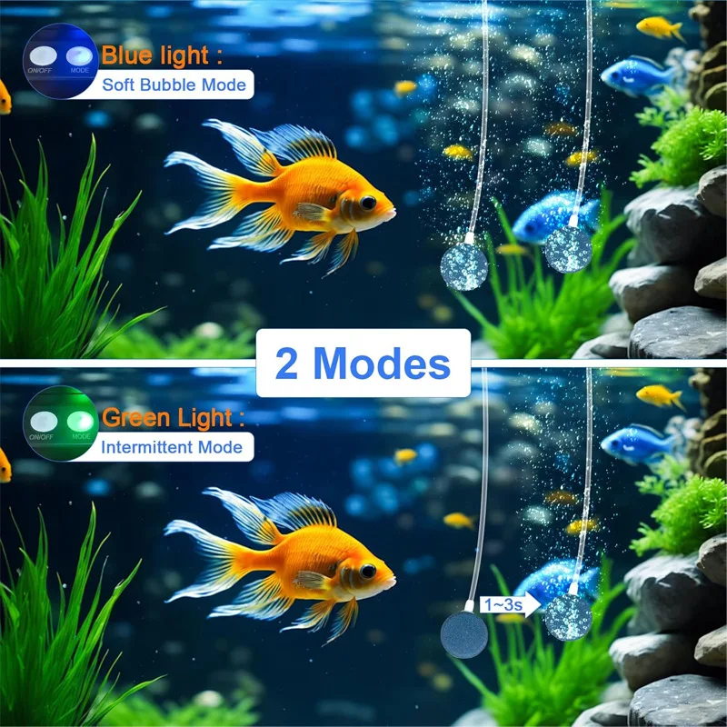 Solar Powered Pond Aerator Solar Pond Pump Aquarium Aerator Air Bubbler Aquarium Bubbler Pump Pond Aerator Solar Air Pump Fish view 3