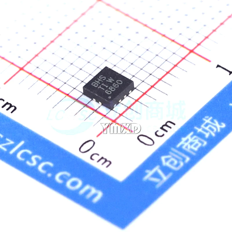 20Pcs/Lot New Origi…