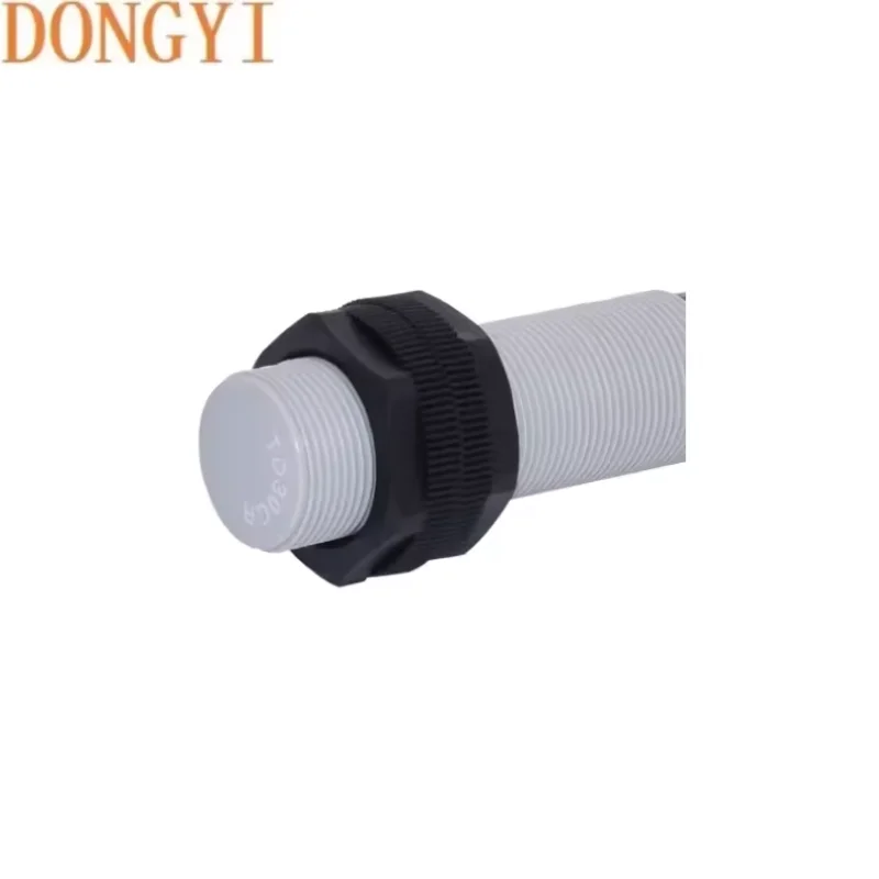 High quality Capacitive Proximity Switch Sensor CR18-8DN/CR18-8DN2/CR18-8DP/CR18-8AO