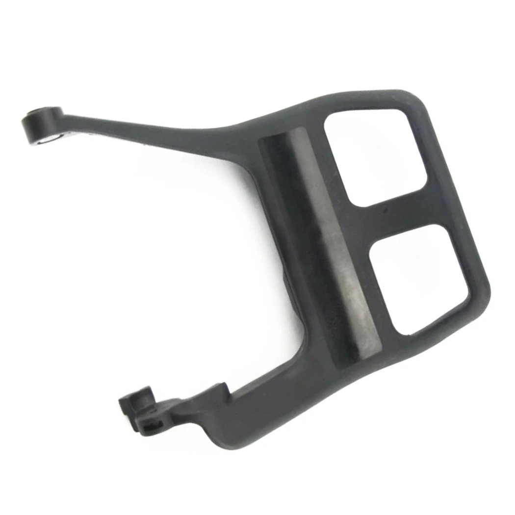 066 MS650 MS660 Chainsaw Chain Brake Hand Guard for Models 1122 790 9101 to Aid in Consistent Brake Lever Coverage
