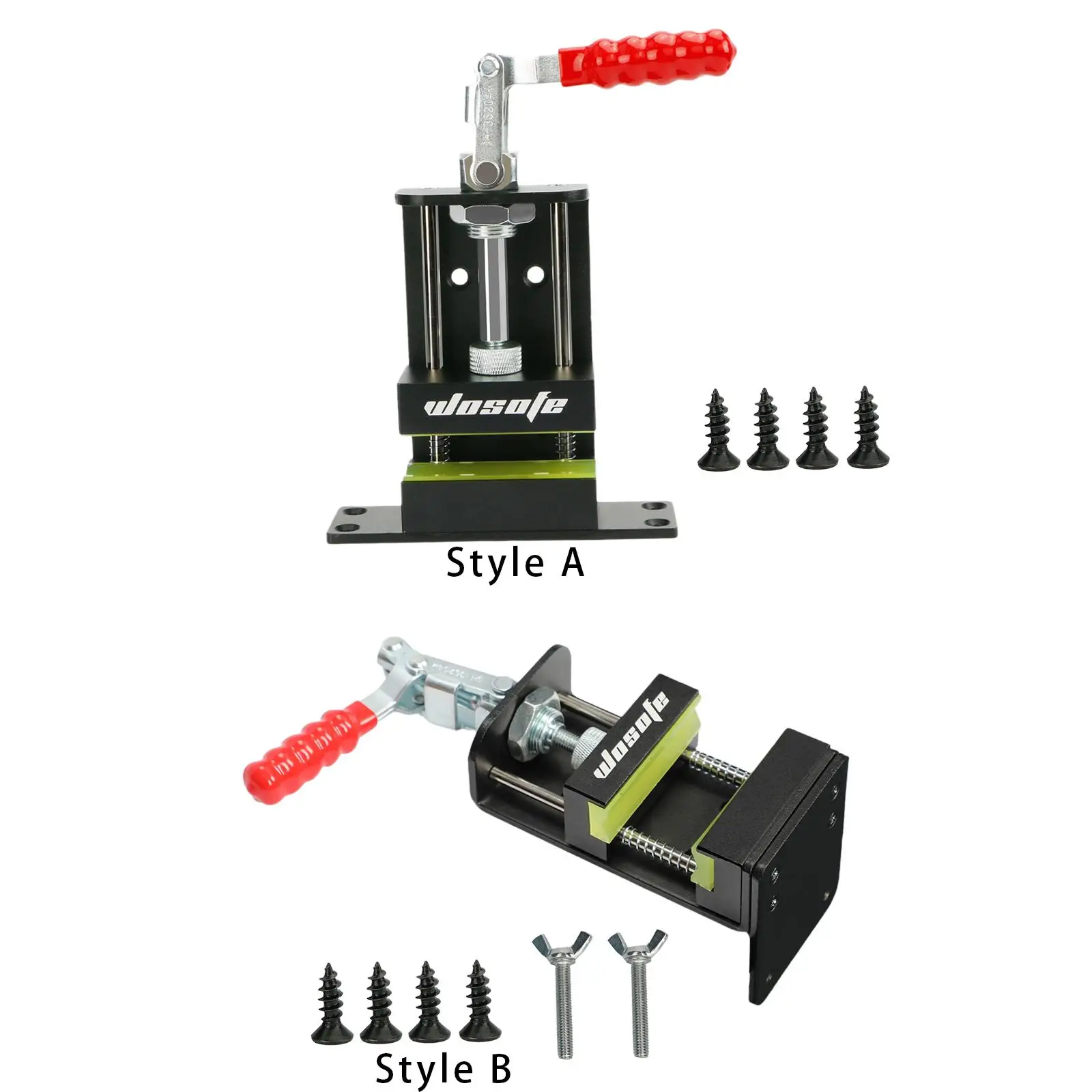 

Golf Club Regrip Vise Adults Part Gripping Vise for Outdoor Men Women Sports
