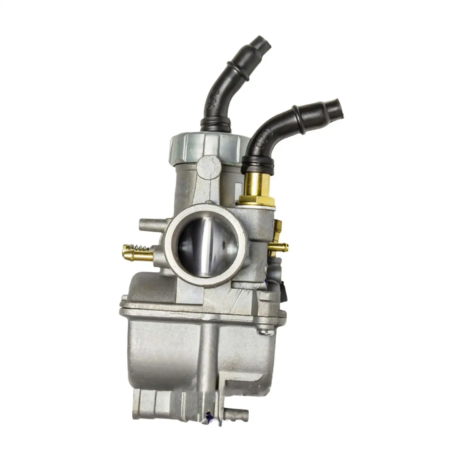 Carburetor Direct R…