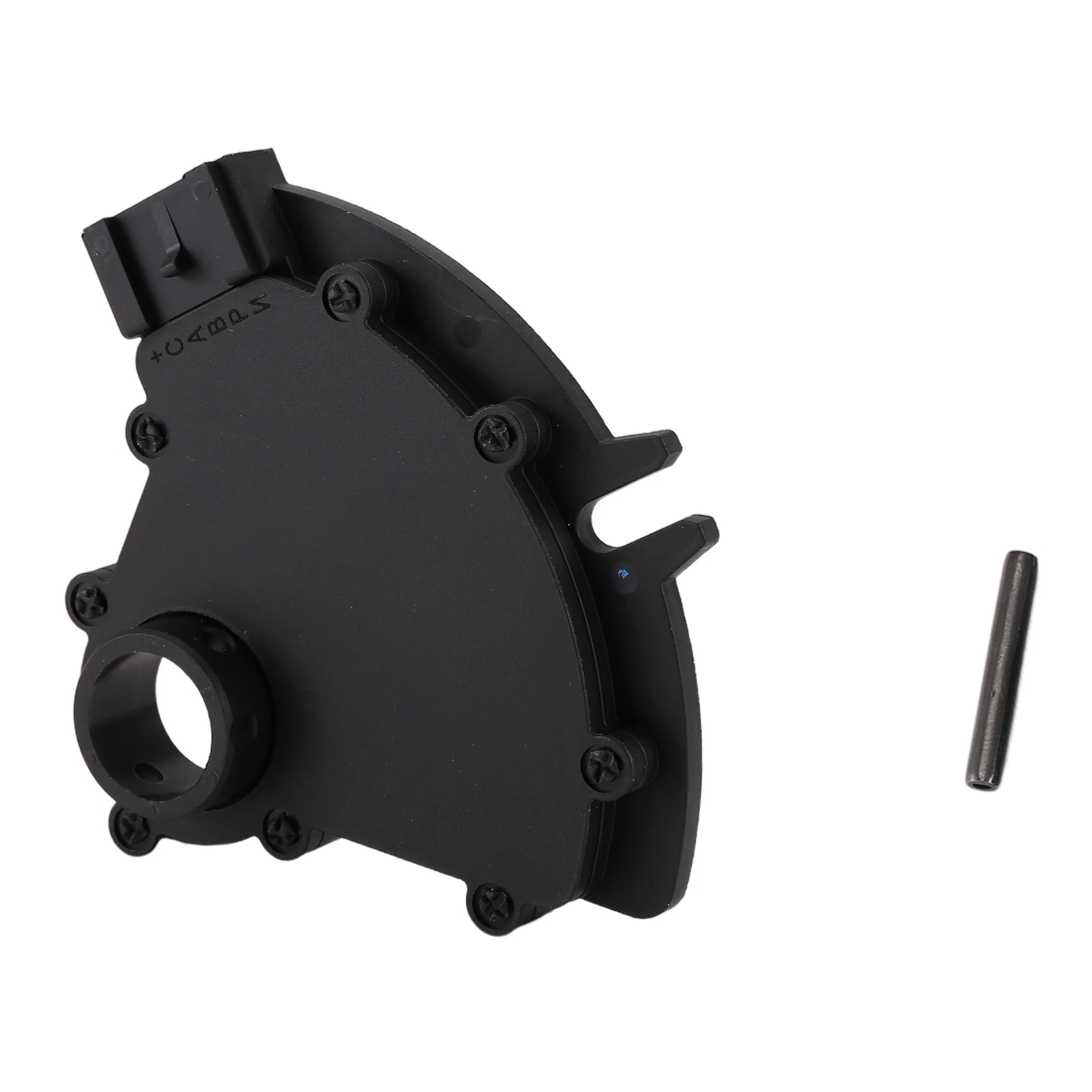 

P-Premium-96042540 Нейтральный предохранительный выключатель для GM Pontiac Solstice Cadillac CTS 2003-2005 гг.