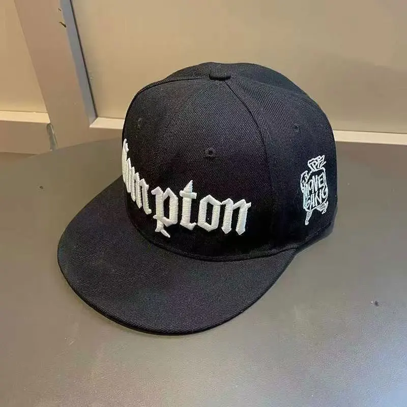 2026 Neue Herren Compton Snapback Hüte Bone Fashion Hip Hop Baseballkappe für Erwachsene Verstellbare Sport- und Freizeitkappen Trucker Caps – Detail 16