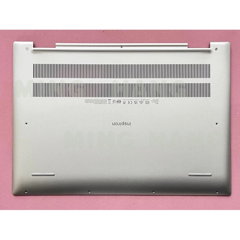 

Новый нижний корпус (D-крышка) для ноутбука Dell Inspiron 16Pro 5630 5635 050GT0