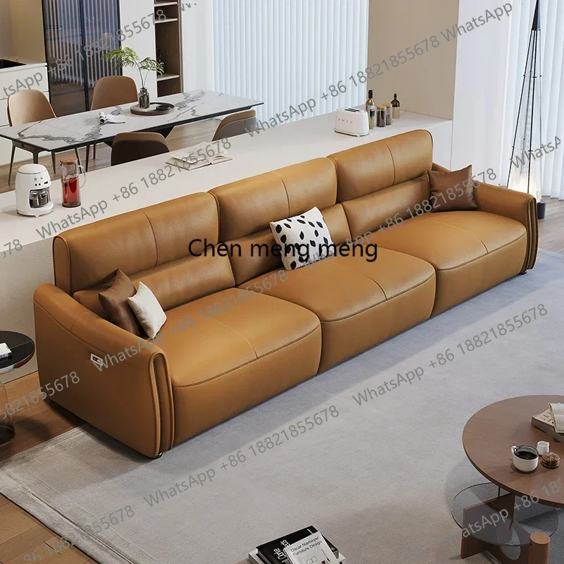 Q181 Salon Luxury Lazy Sofas Wood Europe Style Floor Living Room Sofa Choice Loveseat Minimalist Woonkamer Banken Hotel Furnitur