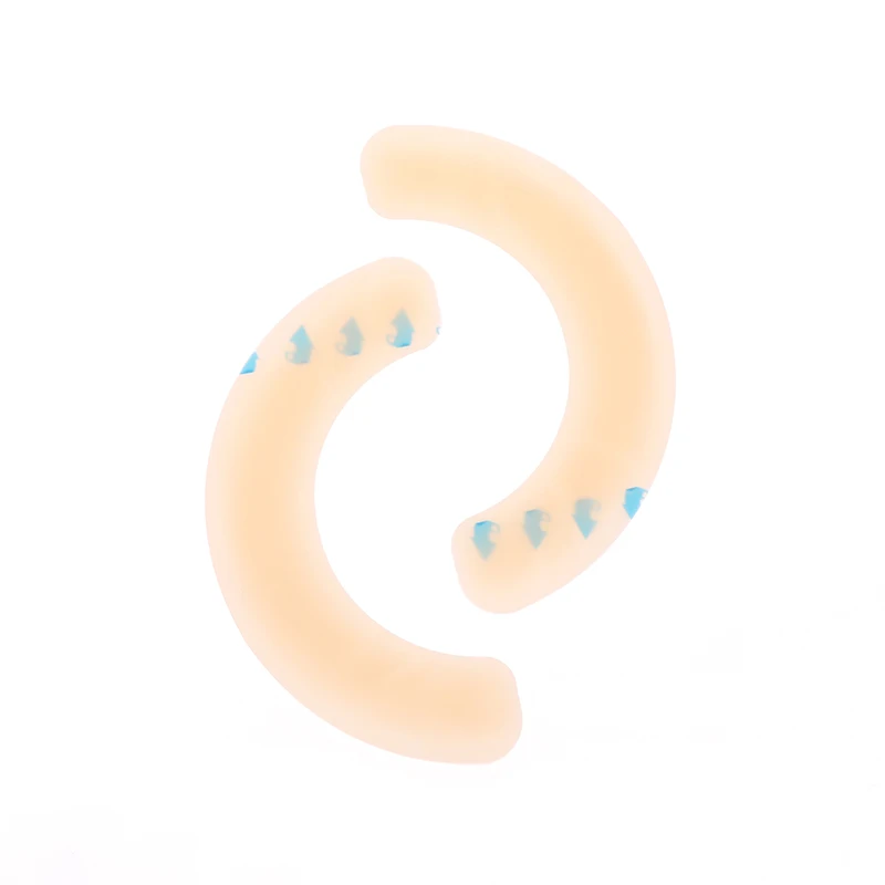 

Nursing Adhesive Pressure Fixing Colostomy Leak Proof Ileostomy Pouch Barrier Stoma Ostomy Strips Tape Skin Supplies Strip Rings