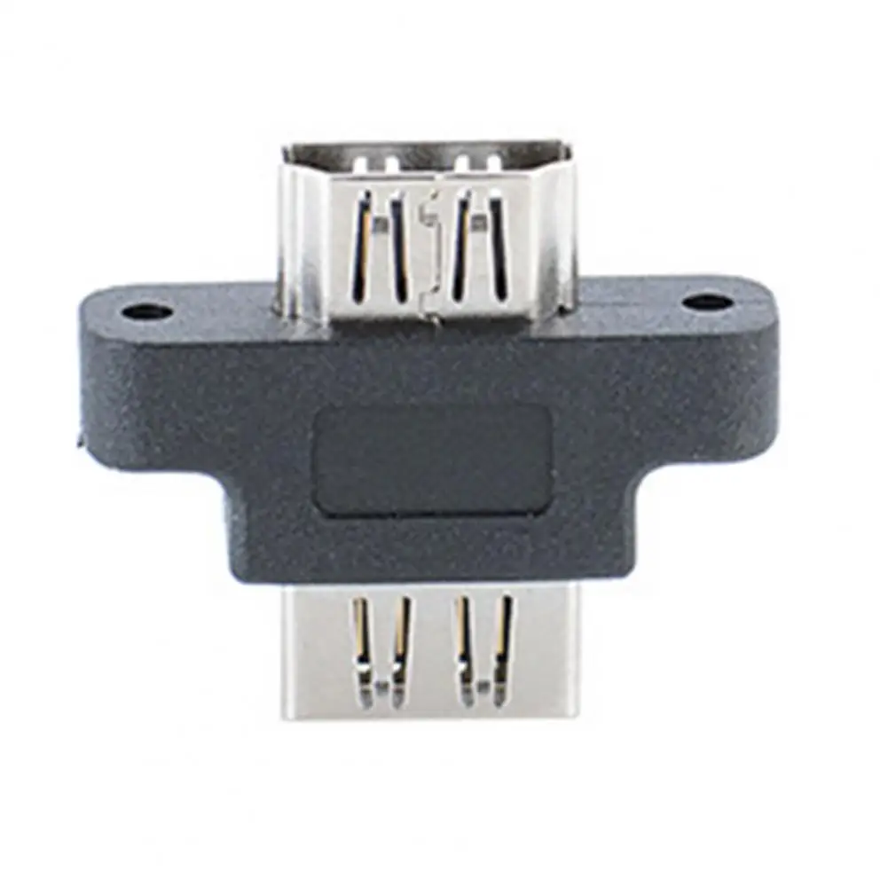 高品質の互換性のあるアダプター、安定した信号伝送、接続用の干渉防止ワイヤー、互換性のあるアクセサリー