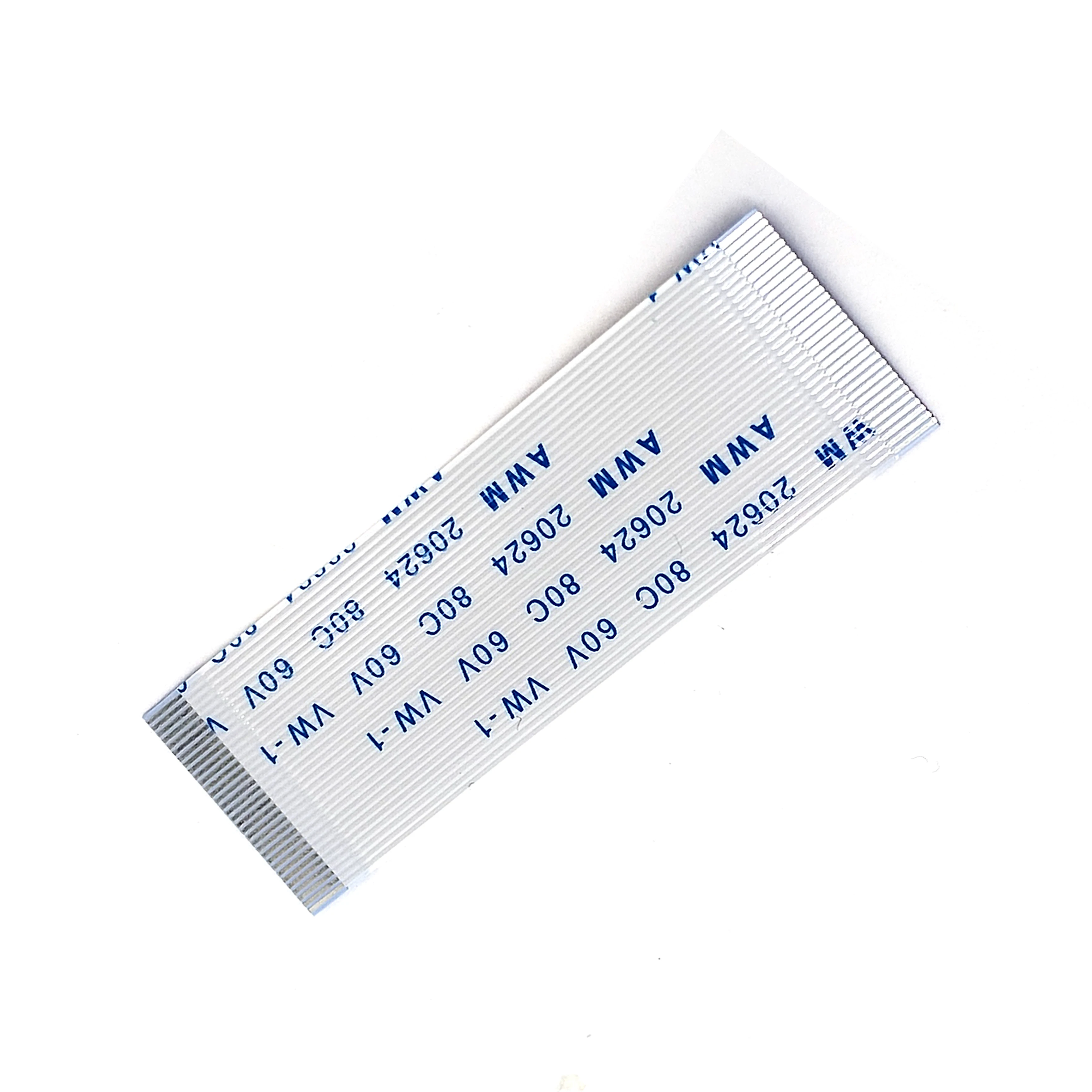 

1Pcs DC Board Cable Fits For HP Color LaserJet Pro M454dw M377 M477 M479 M452