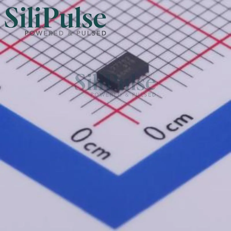 (5-20pcs) LM27762DSSR WSON-12-EP(2x3) 100% Original In Stock DC-DC 250mA 2.3MHz 2.7V~5.5V -5V~-1.5V 1.5V~5V