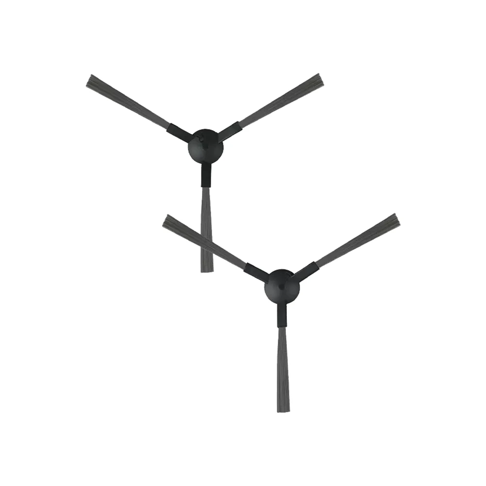 【Популярная】для Blaupunkt Bluebot XBOOST/XPRO запасные части, аксессуары, основная боковая щетка, фильтр Hepa, ткань для швабры