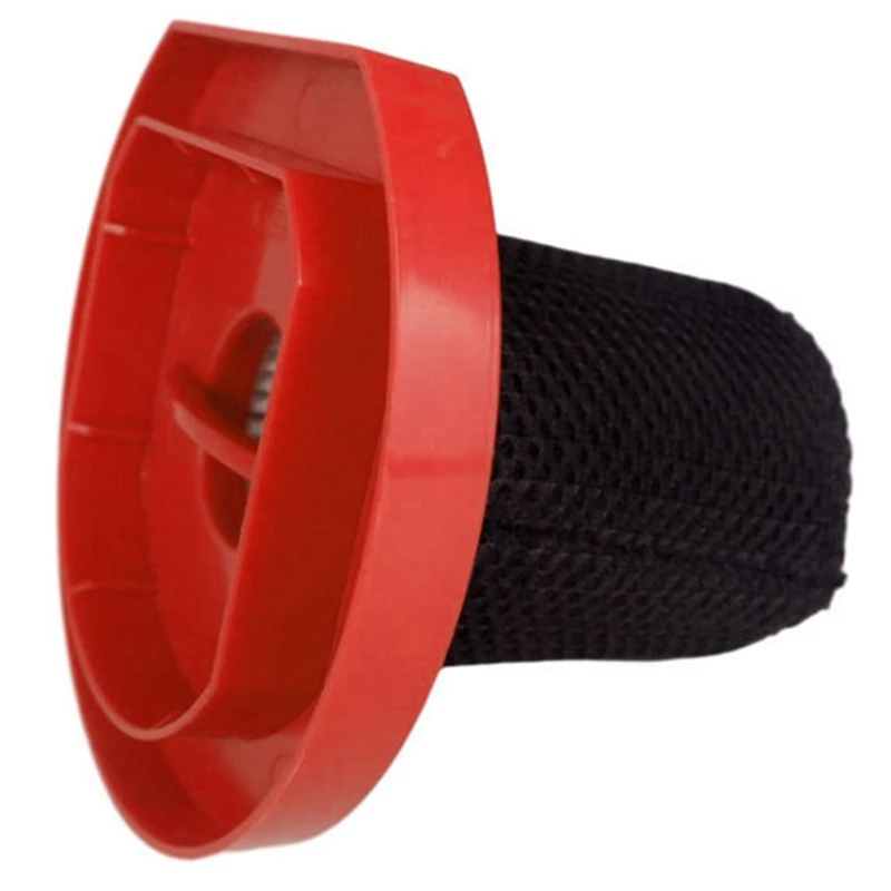 Filtre Hepa lavable pour Deerma DX888, remplacement d'aspirateur domestique portable