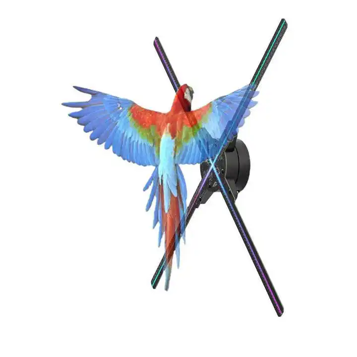 1*3 TK-M65 Four Bla…