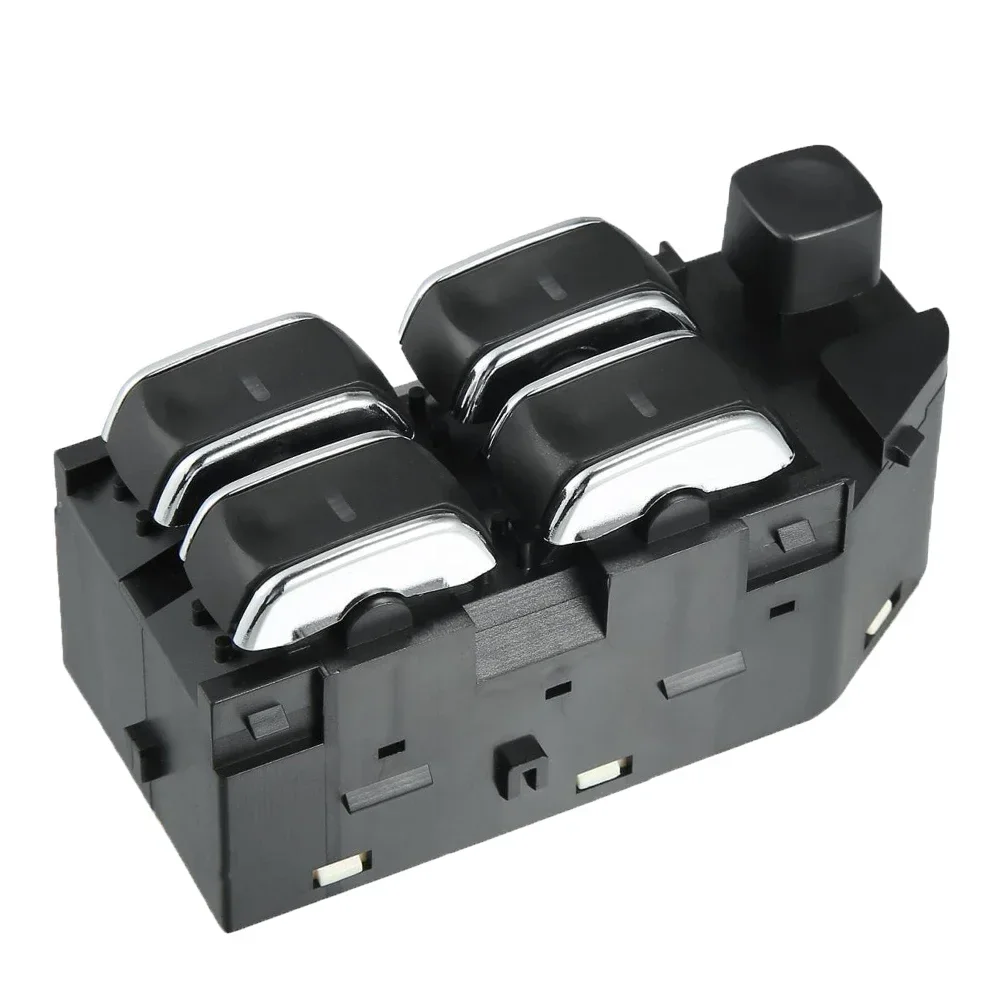 For 97-99 Cadillac Deville Power Window Switch 25668566, 3548213