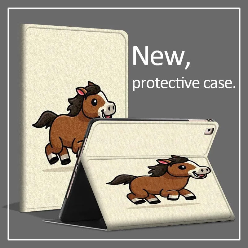 

Защитный чехол для планшета Huawei MatePad 5 10 11 13 3 X9a X8a V7 6 11,5 13,3