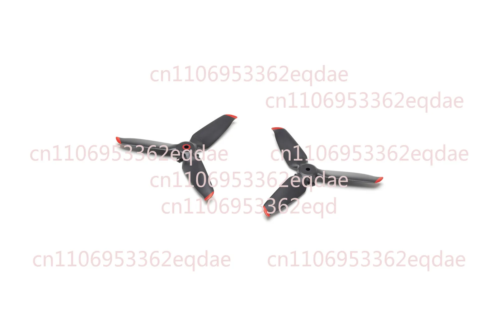 ДЛЯ пропеллеров DJI FPV