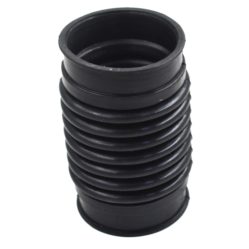 AIR INTAKE HOSE FOR 2000-2003 SUBARU OUTBACK 46013AE000