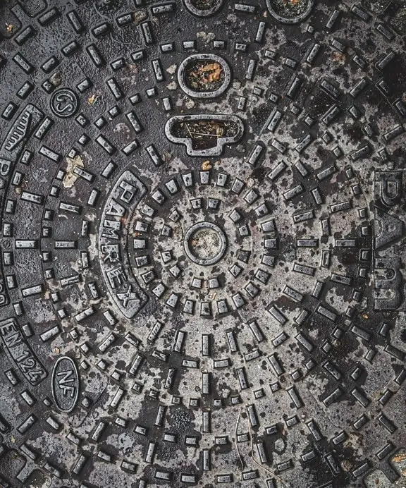 JX PDI-0902MG 9.4g 2.6kg 高トルクデジタル標準サーボ RC飛行機、ロボット、ヘリコプター、精密制御用