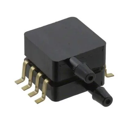 Nuevo SENSOR de presión Original MPXV7007DP MPXV7007D MPXV7007