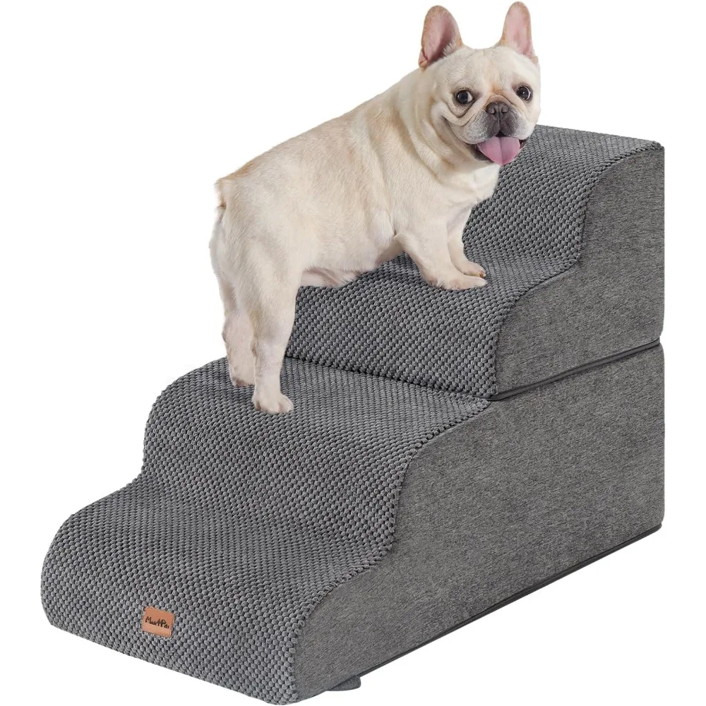 Made4Pets Dog Stair…