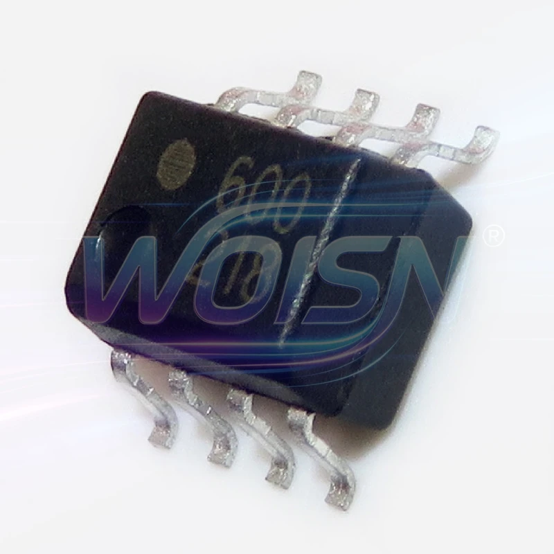 5-100PCS ACT30BHT ACT30 HCPL0600 HCPL-0600 STK404-140 STK404 LM317S LM317 B5072C1 B5072CI AY0438-I/P001 AY0438