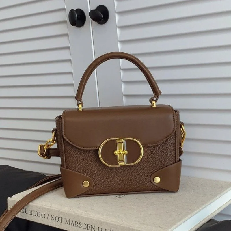 

Женская парусиновая сумка-мессенджер с клапаном, сумка средней емкости для работы, офиса, поездки на работу, сумка на плечо