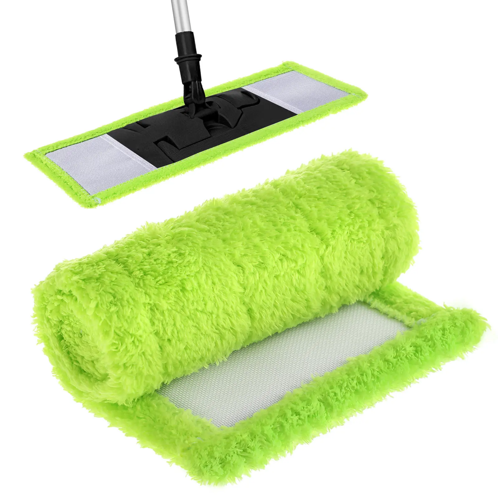 Coral Fleece Microf…