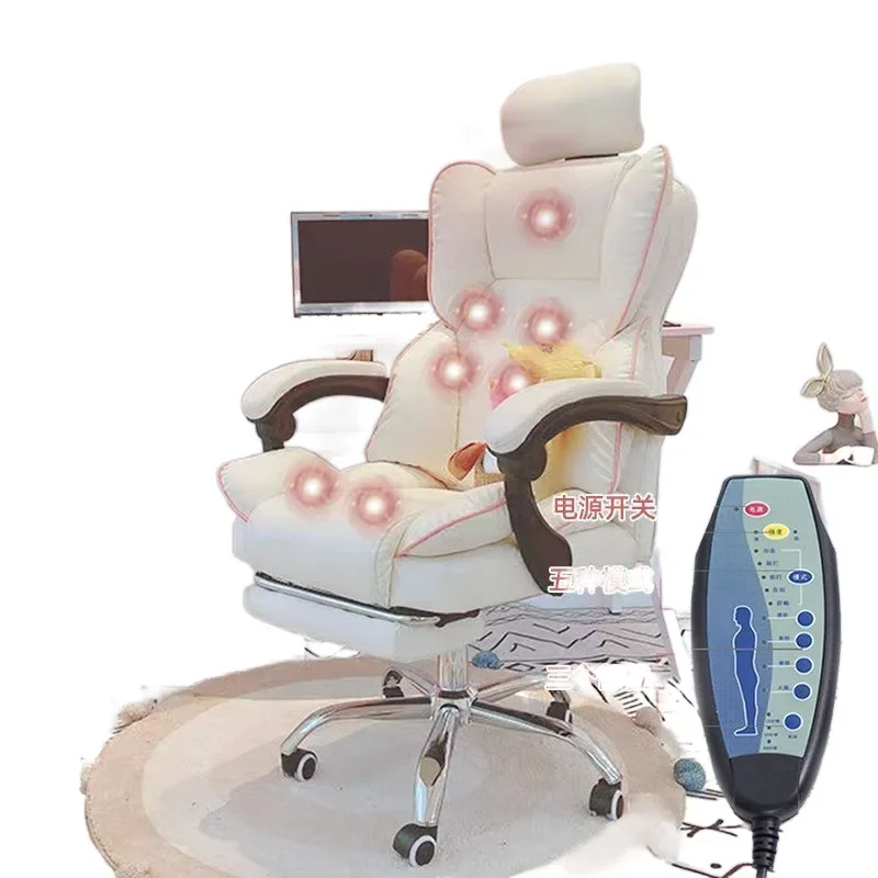 5claw (кресло, звездочка, когтями, 130bcd) купить от 10,00 руб. Езда на велосипеде на 1rub.ru 5claw (кресло, звездочка, когтями, 130bcd) купить от 10,00 руб. Езда на велосипеде на 1rub.ru