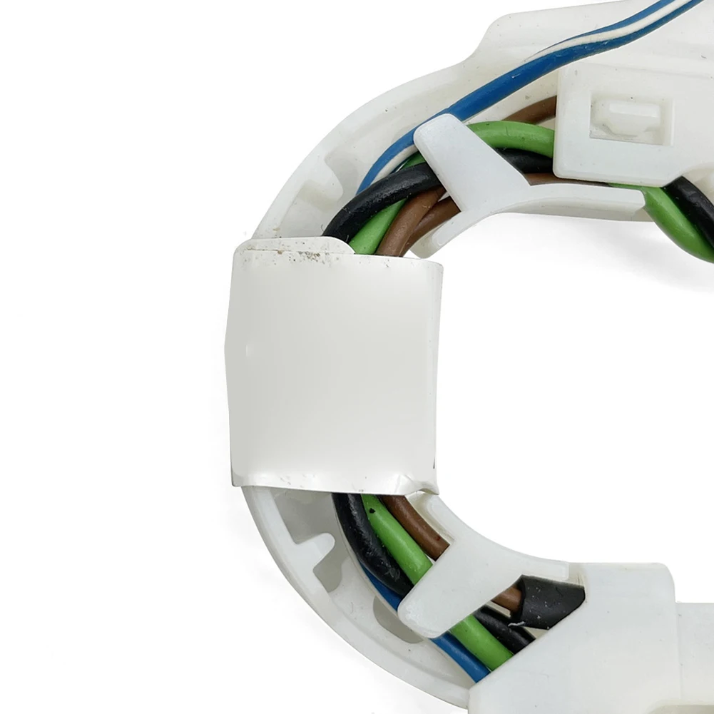 Part Number 5G0971584G,5G0971584C Multifunction Steering Wheel Cable For Golf For MK7 Replacement Car Accessories