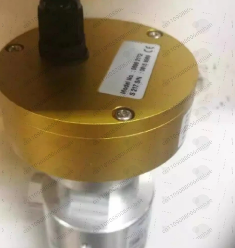 S217 Condensation-R…